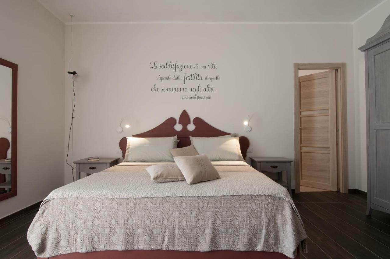 Kissfromsalento B&B+Bike Lecce Exteriör bild